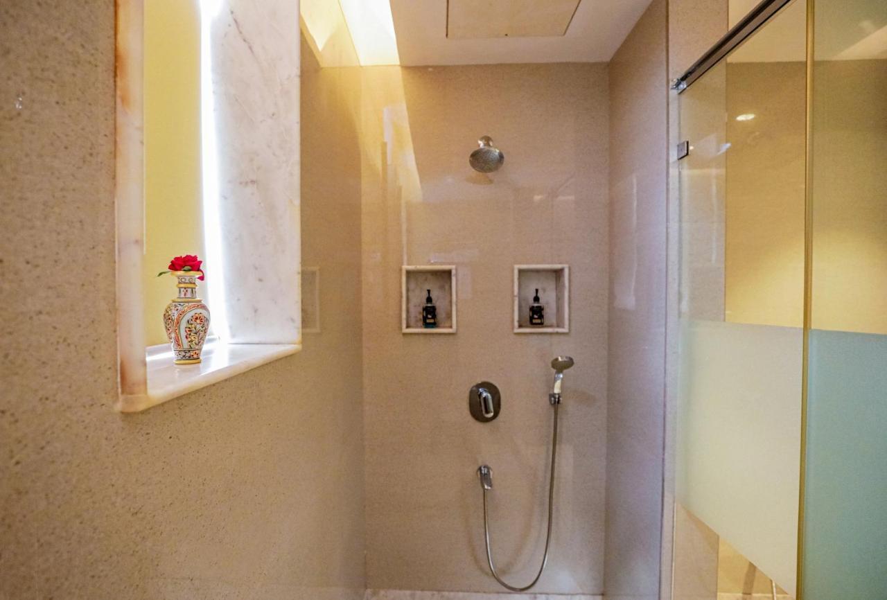 Gulab Kothi By Royal Orchid Hotels Limited Varanasi Exterior photo